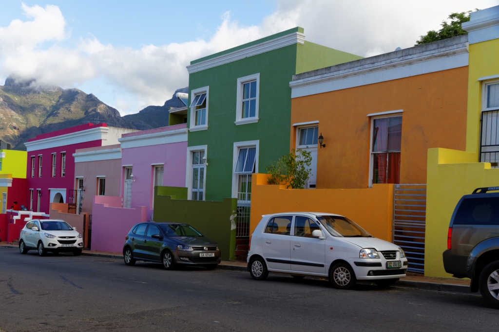 00 - Le Cap (35).jpg